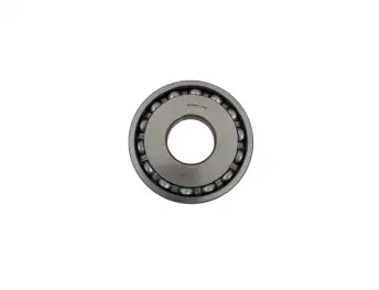 JF010E,RE0F09A-PRIMARY PULLEYY BEARING-33235G