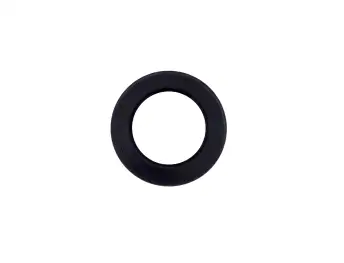 JF010E,RE0F09A-SEAL AXLE R 4X4-8100089/B37090