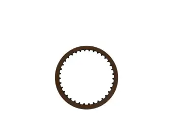 JF011E,JF010E, JF016E-FR.DISC-292700-150(181700)