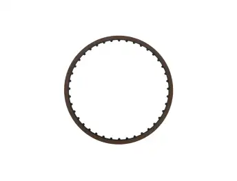 JF011E,JF010E,JF016E-FR.DISC-292702-150(181702)