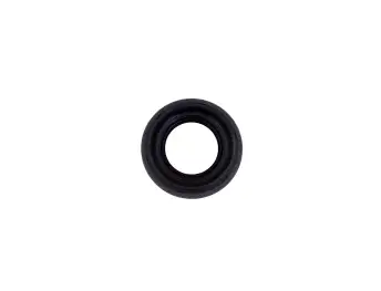 JF010E,RE0F09A-SEAL AXLE R-2WD-19016612/B29734