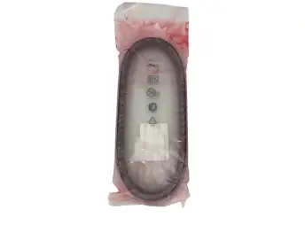 JF010E,RE0F09A,722.8-CHAIN-901063