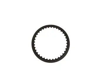 JF011E,JF010E,JF016E-FR.DISC-181700
