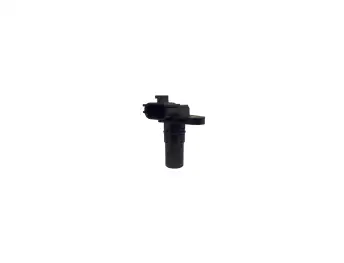 JF011E,JF015E-OUTPUT SENSOR-GYQ-JF011E-SC