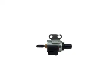 JF011E-STEPPER MOTOR