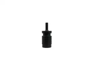 JF011E,JF015E-PUMP VALVE-181110