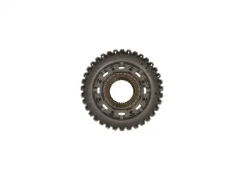 JF011E-SUN GEAR