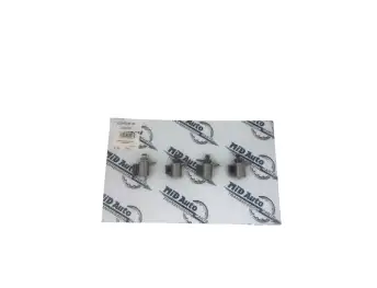 JF011E-SOLENOID KIT-033420N-QX