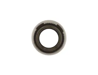 JF011E-PISTON REVERSE-033966N-QX