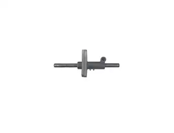 JF011E,RE0F10A-SHIFTING FORK PRIMARY PULLEY