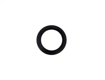 JF015E-SEAL COVER TO TC