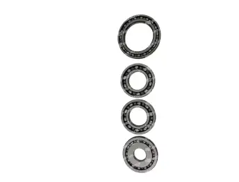 JF015E-BEARING KIT