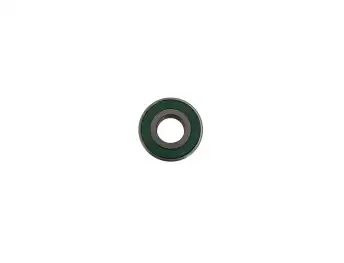 JF015E-BEARING INPUT SHAFT