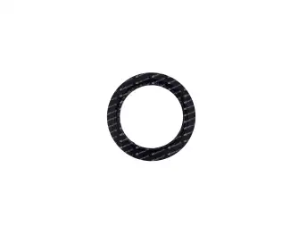 JF015E-SEAL COVER TO TC-49392679/37272