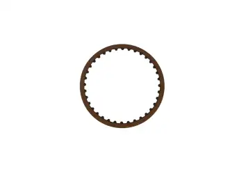 JF015E-FR.DISC-244702-180(181714-180)