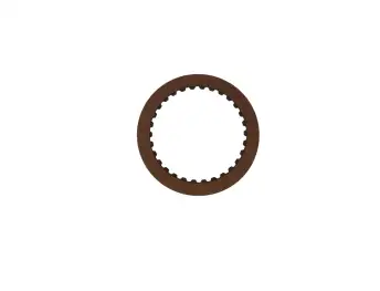 JF015E-FR.DISC-244704-160(181710-163)