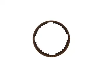 JF015E-FR.DISC-244700-160S(181712-163)