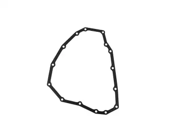 JF015E-PAN GASKET METAL-71001821/B10456