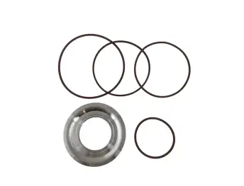 JF015E,RE0F11A-REPAIR KIT PULLEY-TZ181334B