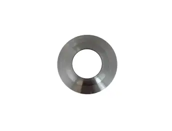 JF015E,RE0F11A-REPAIR KIT PULLEY-TZ181335B