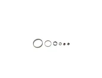 JF015E-BUSHING KIT-71018895/4737