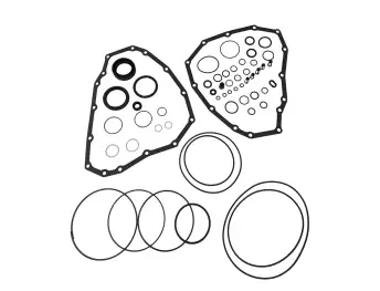 JF015E,RE0F11A-OHK-B181820B