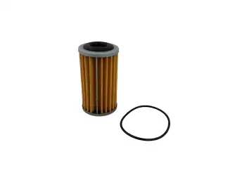 JF015E-FILTER 015721/181948A