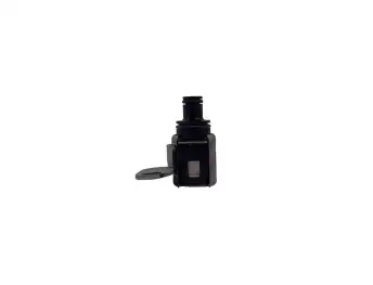 JF506E-SOLENOID N91-SOL06/D98425A/122929A