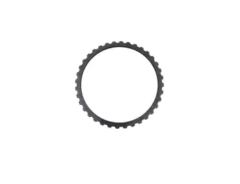 JF506E-PP REVERSE CL-162764-360