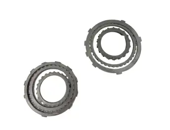 JF506E-SMOD-162753