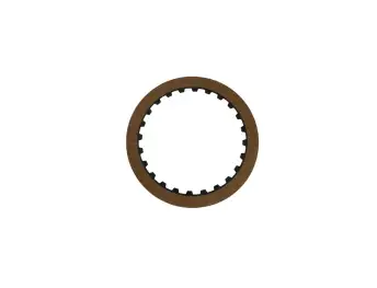 JF506E-FR.DISC-242702A160(105702B)