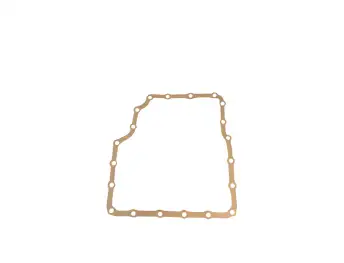 JF506-PAN GASKET-119513