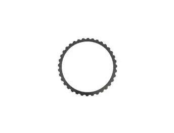 JF506E-ST.DISC-162709-200