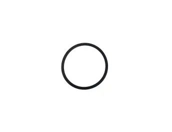 JF506E-D-RING-044 0608