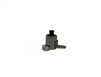 JF506E-SOLENOID-N281-122920A