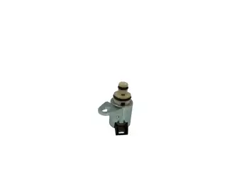 JF506E-SOLENOID N89-A98422A