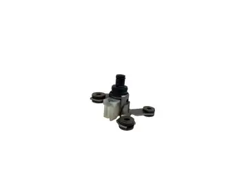 JF506E-SOLENOID N91 MAZDA