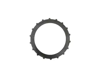 JF506E-ST DISC-162711-240