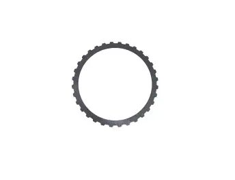 JF506E-ST.DISC-162705-140