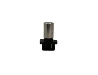 JF506E-IN,OUT SPEED SENSOR-119888