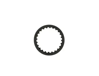 JF506E-FR.DISC-291700-170 (162700-170)