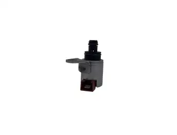 JF506E-SOLENOID N89-122926A