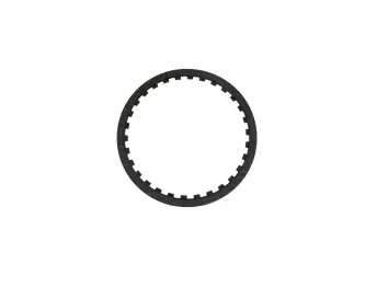 JF506E-FR.DISC-DAJ05990 (162704-170)