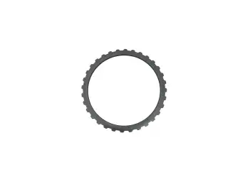 JF506E-PP LOW CLUTCH-3.8 mm
