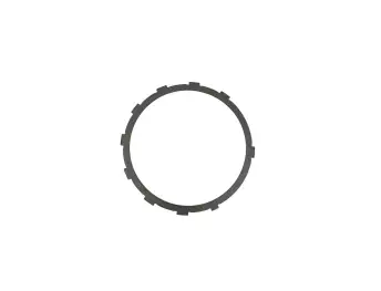 JF506E-ST.DISC-162703-140