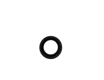 JF506E-ROVER DRIVE SHAFT-L+R(65/58x40x9)
