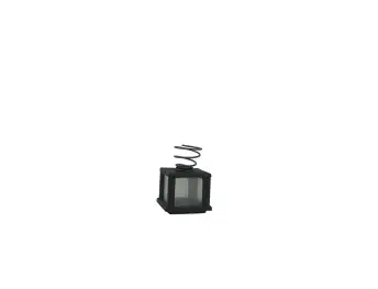 JF506E-SCREEN FILTER