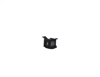 JF506E-SCREEN FILTER-METAL TAB SPRING