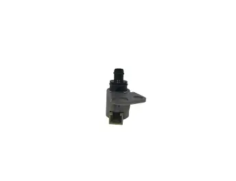 JF506E-SOLENOID-N92-MAZDA