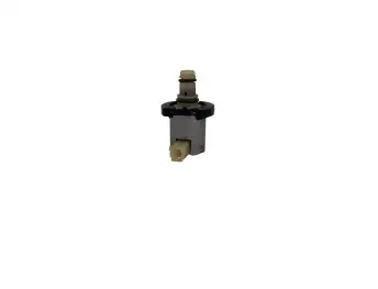 JF506E-MAZDA-SOLENOID 2-4 BRAKE DUTY